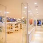 Pousada Villa Di Enzo